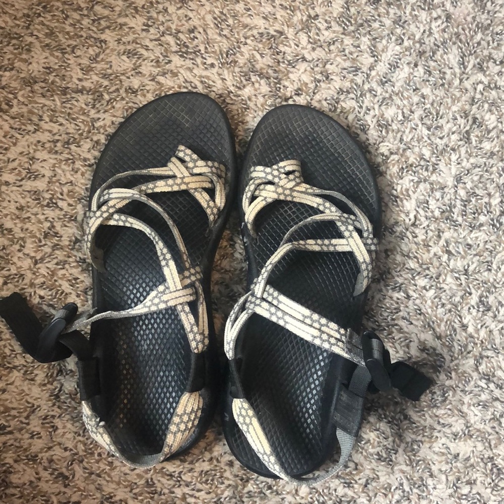 Women’s Chacos